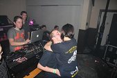 photo 10788483.jpg